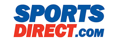 Sports Direct